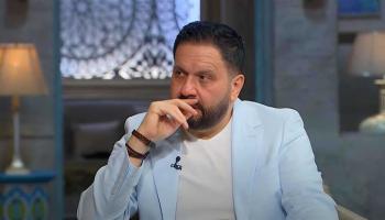 الفنان إدوارد 