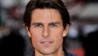 توم كروز يتسلم «أوسكار فخرية»: عملت في كل وظيفة ممكنة لشراء تذاكر السينما