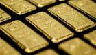 سعر الذهب اليوم.. تراجع «الثمين» مع صعود الدولار وترقب بيانات أمريكية
