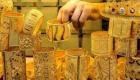  سعر مثقال الذهب اليوم في العراق عيار 21 الإثنين 17 نوفمبر 2025