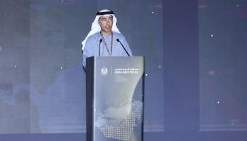  خالد محمد بالعمى