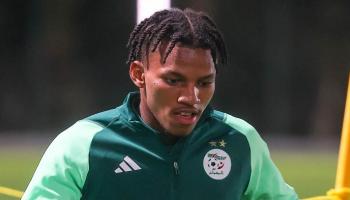 هشام بوداوي