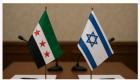 سوريا وإسرائيل.. مفاوضات متعثرة وحلول مقترحة