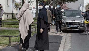 فرنسا تخوض حربا ضد تغلغل الإسلام السياسي بمفاصلها