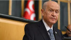 Devlet Bahçeli’den İmralı Resti: “Gerekirse Kendim Giderim!”