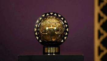 جوائز الأفضل في أفريقيا 2025