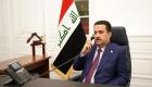 السوداني و«الإطار التنسيقي».. طريق وعر لولاية ثانية في العراق