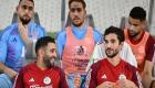مدرب الجزائر يحسمها.. هل يلعب عوار ومحرز في كأس العرب 2025؟