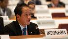 إندونيسيا تحدد أهدافا طموحة في COP30 لخفض الانبعاثات وتعزيز الطاقة المتجددة