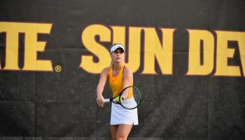 سامي إكمارك