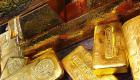 سعر الذهب اليوم يرتفع مع تحول التركيز إلى بيانات الوظائف الأمريكية