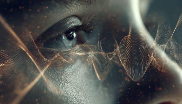 دراسة تشير إلى أن عيونك ترقص على الموسيقى بدون أن تشعر