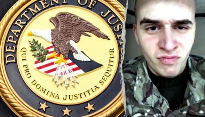 القائد الجزار ميخائيل تشخيكفيشفيلي