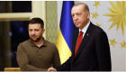 Erdoğan ve Zelensky Ankara’da buluşuyor: Barış ve esir takası gündemde
