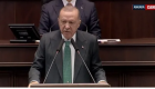 Erdoğan: “Ekonomi programımızın neticelerini almaya başladık”