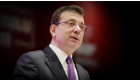 Ekrem İmamoğlu: “Milletin iradesinin üstünde hiçbir güç yoktur”