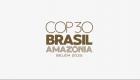 «غلوبال موتيراو».. إطلاق المسودة الأولى لاتفاق COP30 للمناخ من البرازيل