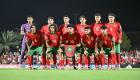3 اكتشافات بارزة تضيء مشوار المغرب في مونديال الناشئين