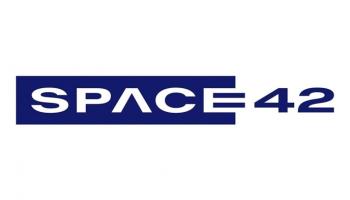 شركة سبيس 42 - وام