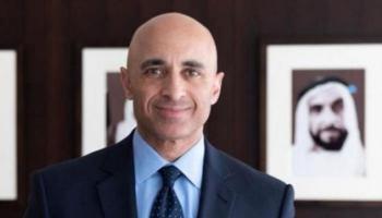 يوسف العتيبة 