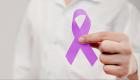 اليوم العالمي لسرطان البنكرياس.. أمل جديد في العلاج بـ«الرنا المرسال»