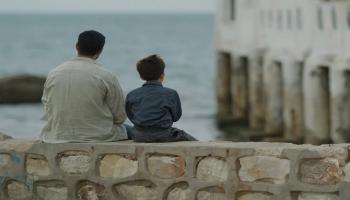 كواليس فيلم Round 13 للمخرج محمد النهدي