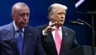 Trump’ın “Turkey” Sözleri Gündem Oldu: “Erdoğan Beni Aramasın Sonra…”