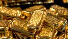 سعر الذهب اليوم.. «الثمين» يتراجع أمام ثنائية الدولار ورهانات الفائدة