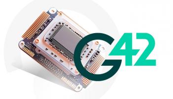 البيت الأبيض يوافق على تصدير أشباه الموصلات المتقدمة لـ