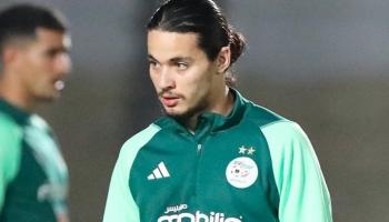 أنيس حاج موسى