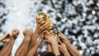 تشكيل أغلى الغائبين عن كأس العالم 2026