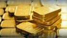 سعر الذهب اليوم يتراجع مع تقلص احتمالات خفض الفائدة الأمريكية