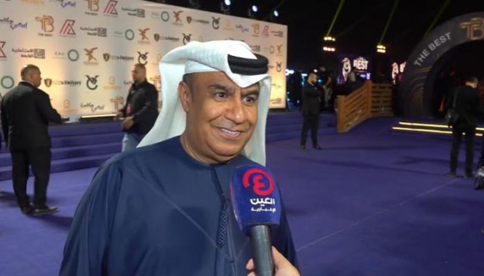 يعقوب السعدي