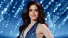المكسيكية فاطيما بوش.. من هي ملكة جمال الكون 2025؟