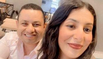 زفاف تحول إلى مأساة