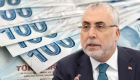 Bakan Işıkhan’dan asgari ücret için “optimal seviye” mesajı