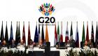 G20 تتحدى واشنطن.. تسريبات عن إدارج «تغير المناخ» في مسودة إعلان القادة
