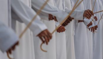 فريق عيد الاتحاد 