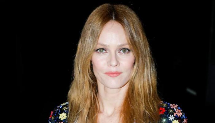 فانيسا بارادي 