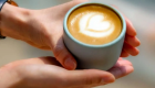 فواید قهوه برای بدن انسان بیش از چیزی است که تصور می‌کنید