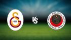 GS – Gençlerbirliği Maçı Muhtemel 11’ler: Galatasaray Maçı Saat Kaçta, Hangi Kanalda?