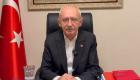 Kemal Kılıçdaroğlu sessizliğini bozdu: “CHP derhal arınmalıdır”