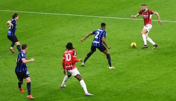 جدول مبارايات اليوم