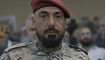 هيثم الطبطبائي