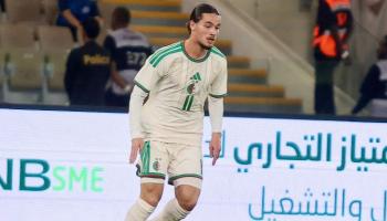 أنيس حاج موسى