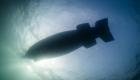 سباق في أعماق البحر.. مسيّرة مائية تهز ميزان القوة بين الناتو وروسيا