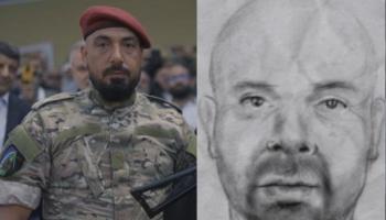 هيثم علي طبطبائي