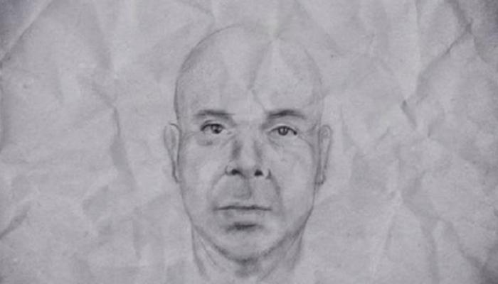 صورة لهيثم علي طباطبائي