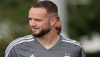  فيكتور لكحل