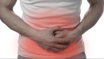 تسمم جماعي في تركيا - تعبيرية